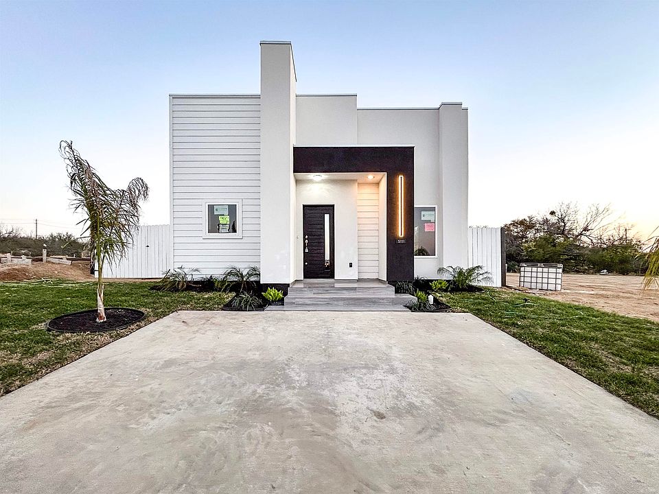1st image of 5111 Galicia Ln