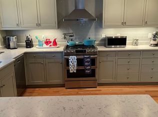 866 Princes Point Rd, Yarmouth, ME 04096