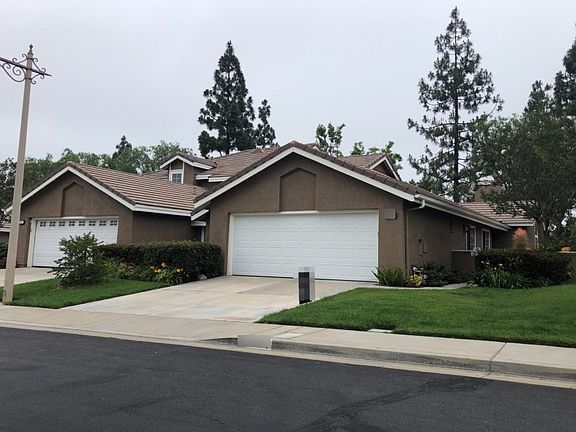2nd image of 6217 E Garnet Cir