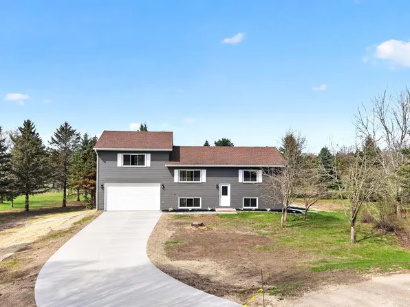 4641 Sandy Wood Ct SE, Rochester, MN 55904