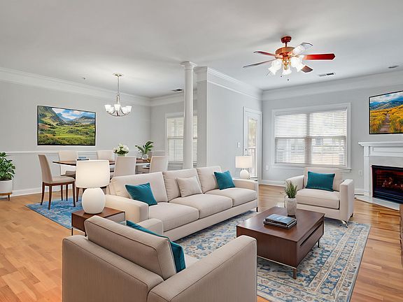 Virtual Staging Cloud - 1025-unit-905-(4)_09262025