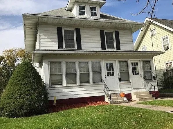 608/610 5th St #2, West Des Moines, IA 50265