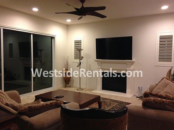 2nd image of 114 Prairie Rose