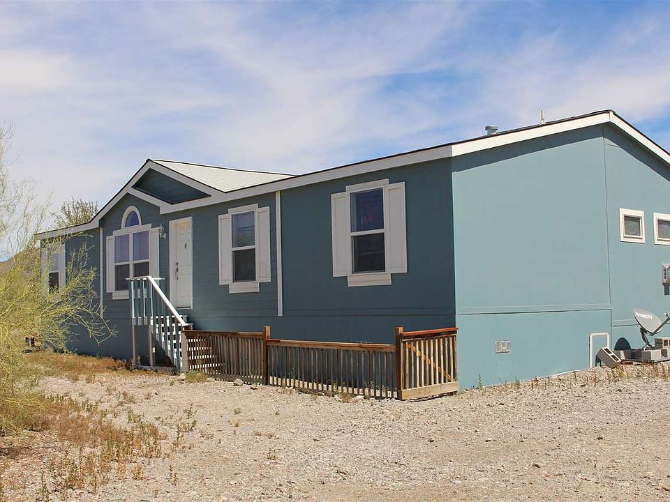 1st image of 4839 S Avenue 19 E
