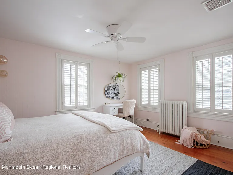 40 Rumson Rd — Photo 14
