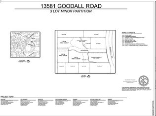 13581 Goodall Rd #2, Lake Oswego, OR 97034