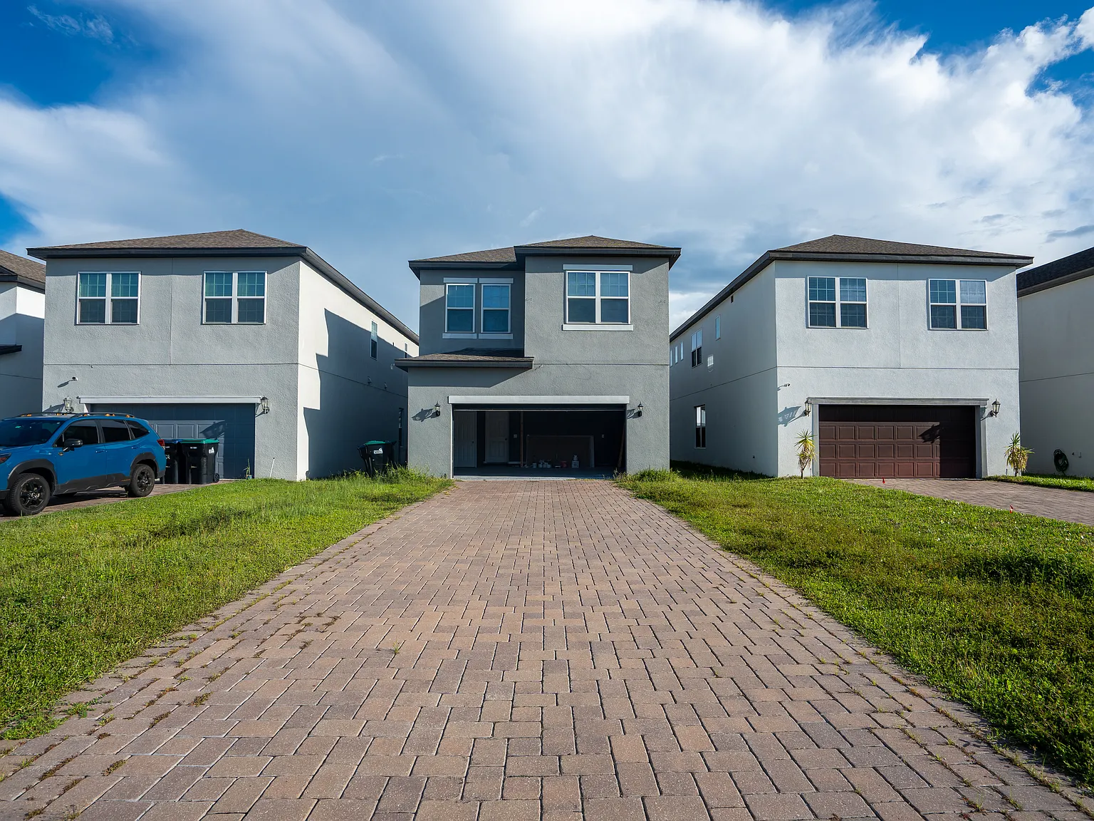 4 bed, 1838 sqft, $2,800 — Photo 3