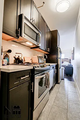 Rented by NMRE | media 2