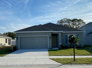 909 Covington Ct, Rockledge, FL 32955