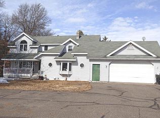 21776 295th Ave, Pierz, MN 56364