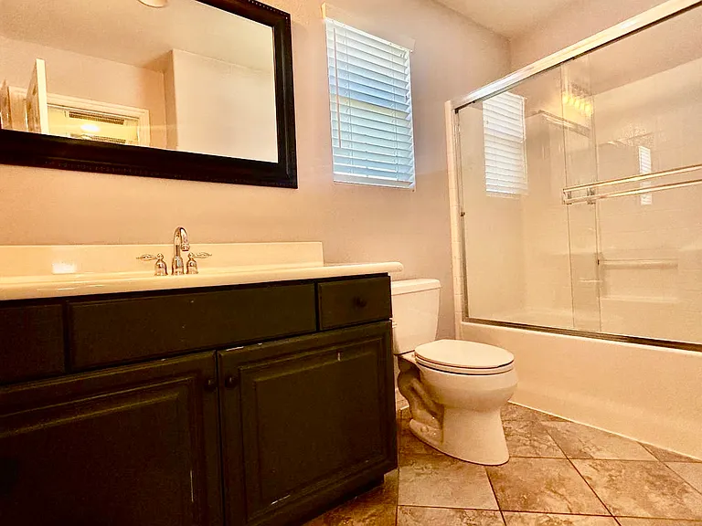 29799 Ascella Ln — Photo 30