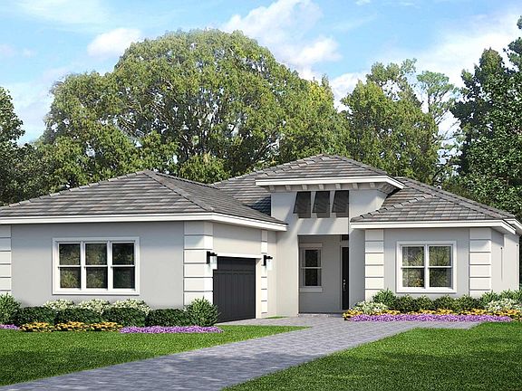 5th image of 17127 SW Ambrose Way #Bs1r7i
