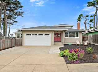 231 Virginia Ave, Moss Beach, CA 94038