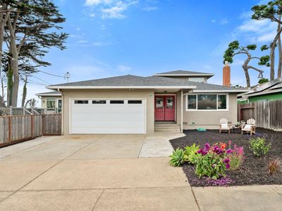 231 Virginia Ave, Moss Beach, CA, 94038