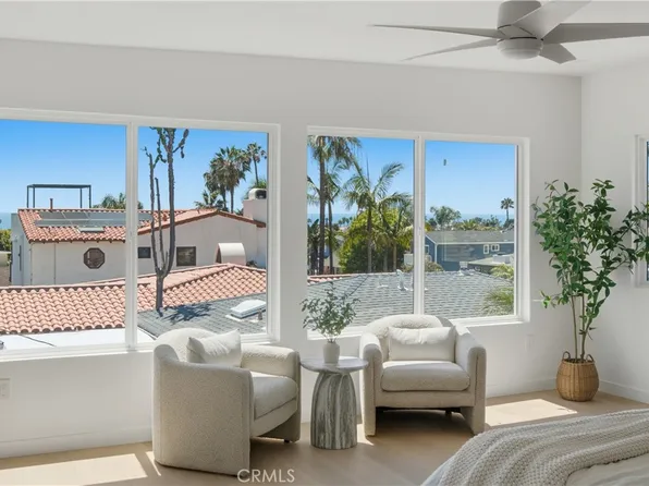 103 W Avenida Santiago, San Clemente, CA 92672
