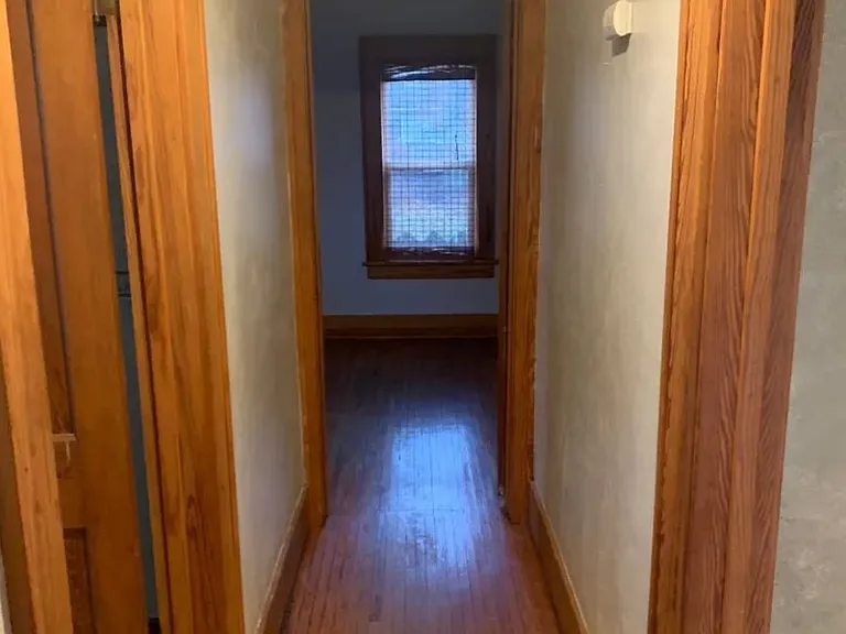 2314 N Central Ave — Photo 7