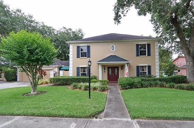 1st image of 12615 Clendenning Dr