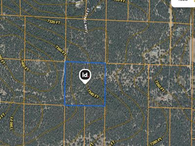 538 Juan Tomas Rd, Tijeras, NM, 87059
