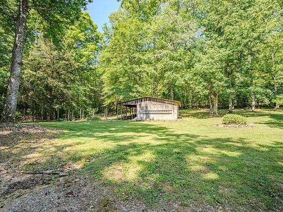 51st image of 199 Liles Ln