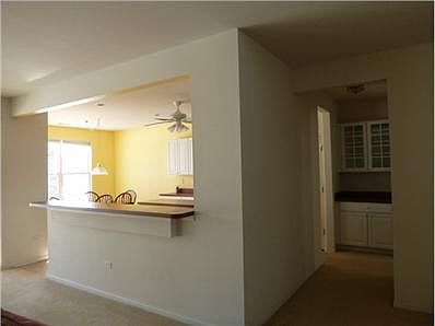 5th image of 13265 Honeysuckle Dr