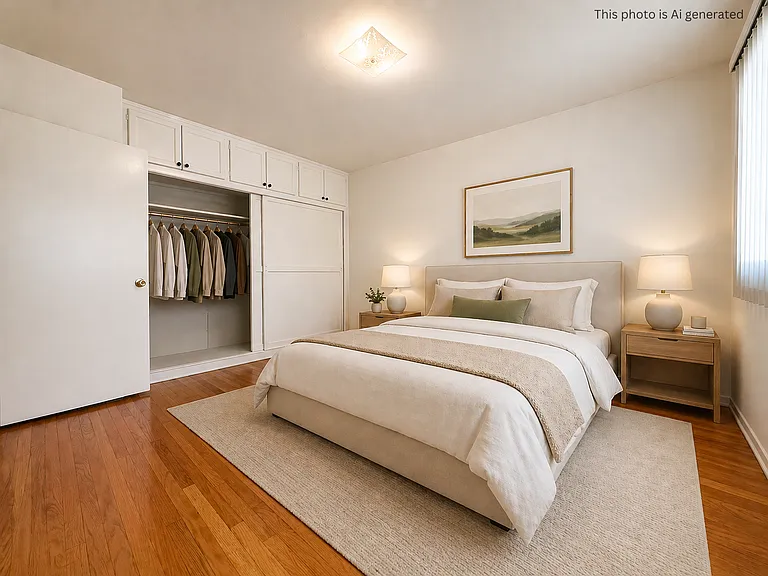 1033 S Holt Ave — Photo 7