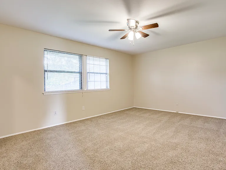 4064 Boca Bay Dr — Photo 16