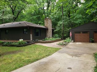 304 Stephens Rd, Hamilton Twp, OH 45039