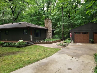 304 Stephens Rd, Hamilton Twp, OH, 45039