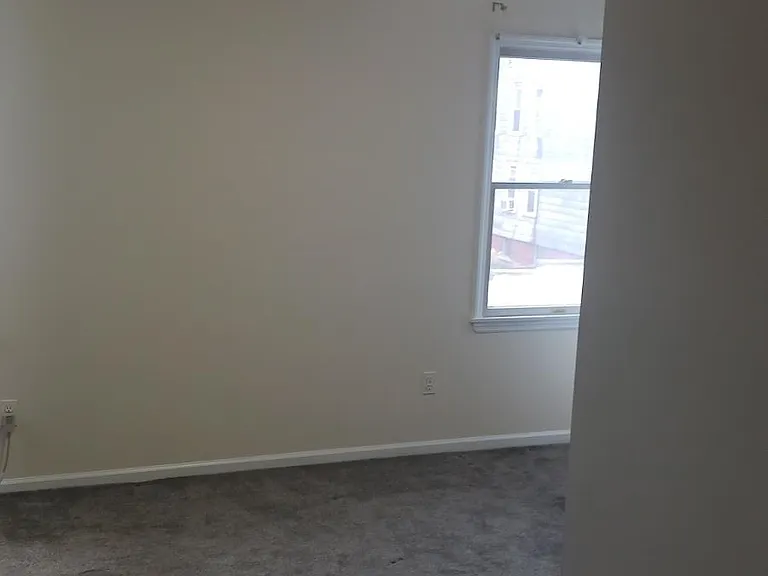 316 Linden Ave #2 — Photo 27