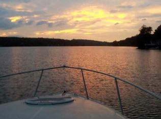 8 Lake St, Tunkhannock, PA 18657