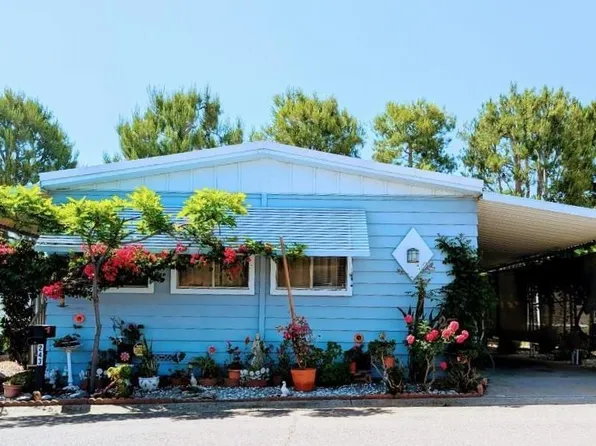 2300 E Valley Pkwy E, Escondido, CA 92027