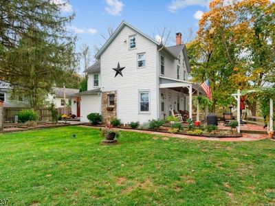 689 Riegelsville Rd, Milford, NJ, 08848