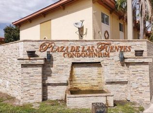 728 Ridenhour Cir #728, Orlando, FL 32809