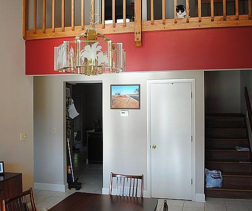 3rd image of 19 Thoroughbred Way