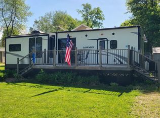 12763 Dahlia Dr, Osakis, MN 56360