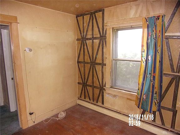 4th image of 2648 Ashton Ln
