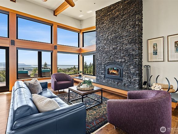 5th image of 4320 Samish Crest Drive