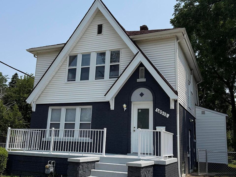 1st image of 16212 Lindsay St