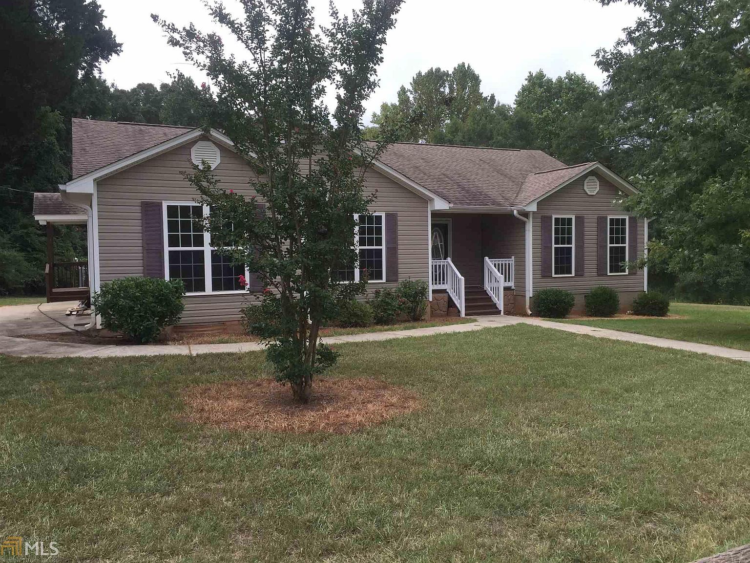 6085 Old West Point Rd, Lagrange, GA 30240 Zillow