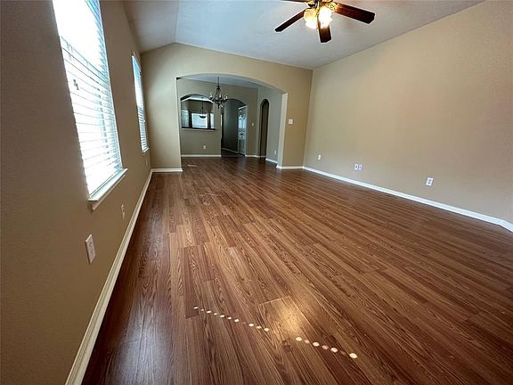4th image of 18535 Windy Village Ln