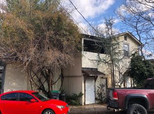 100 Carlton Rd, Charlottesville, VA 22902