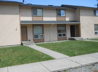 1908 N 13th St, Coeur D Alene, ID 83814