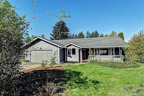1st image of 15718 119th Avenue Ct E