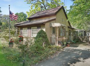 43 Turkey Swamp Rd, Freehold, NJ 07728