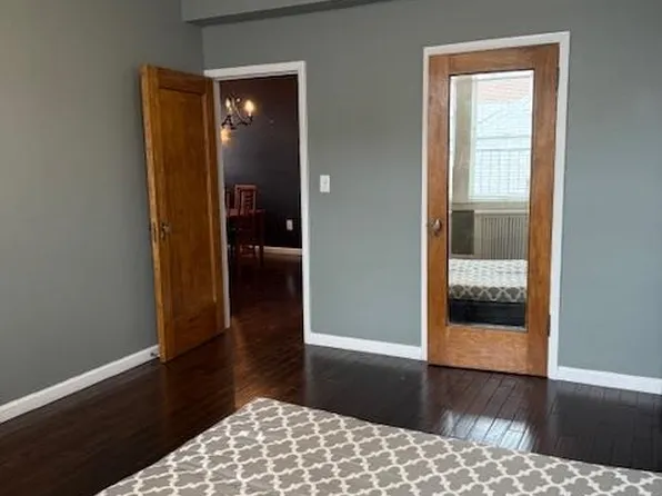 33 62nd Street image 11 of 20