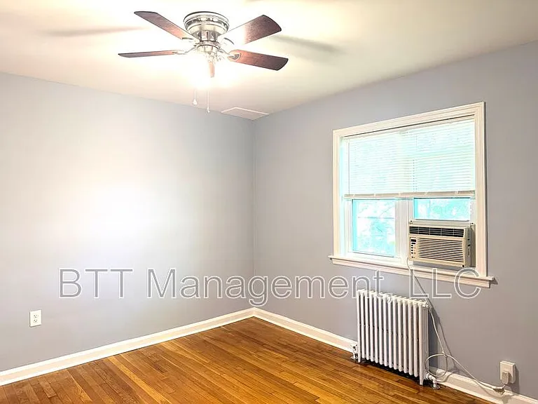 4013 38th St #301 — Photo 26
