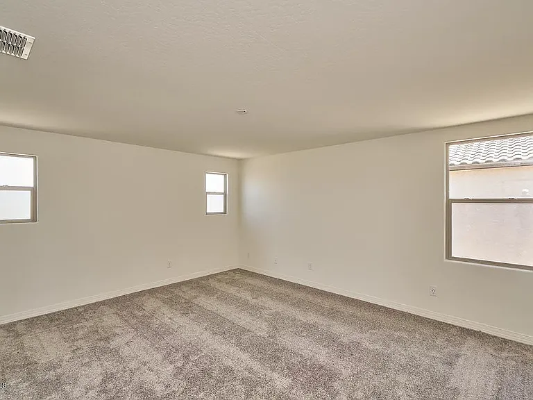 1491 S Loren Ln — Photo 10