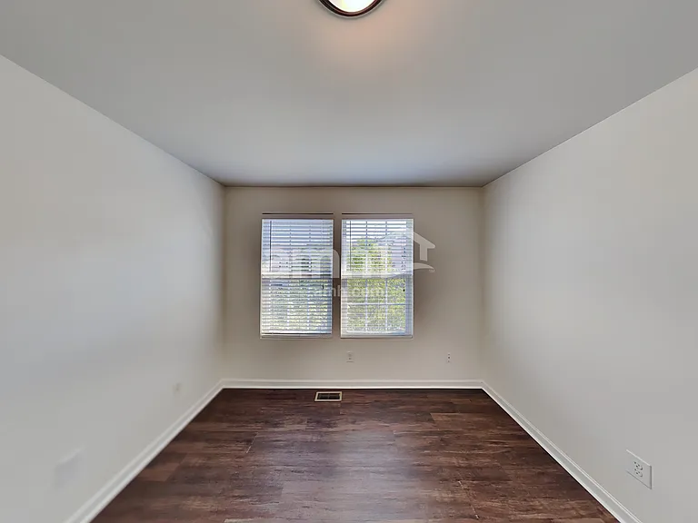 661 Wolfeboro Ln — Photo 15