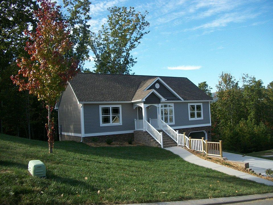 1st image of 87 Shadow Creek Ct Unit 230