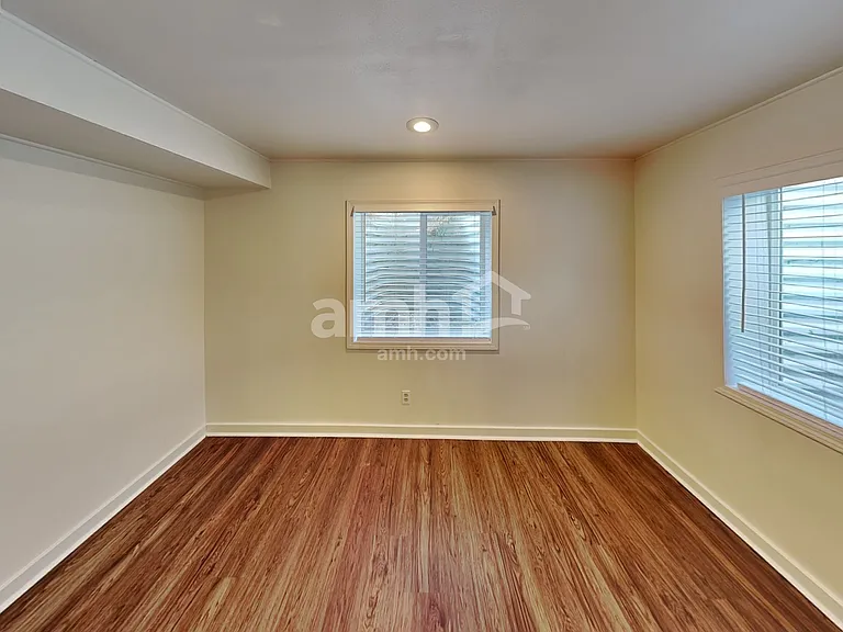 2417 S Eldorado Dr — Photo 17
